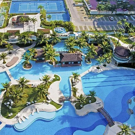 Bora Bora Barra Resort-3